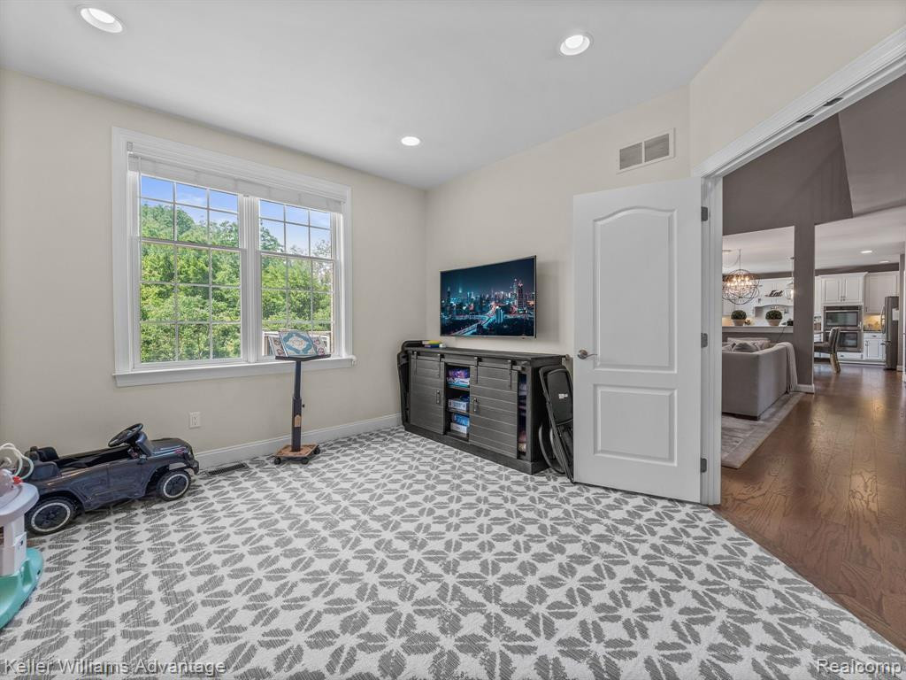 17237 Briar Ridge Court, Northville, MI 48168 — Photo 22