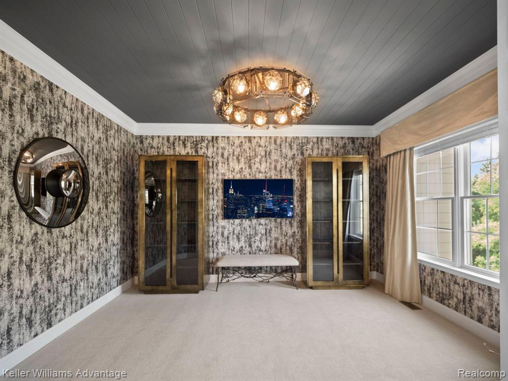 17237 Briar Ridge Court, Northville, MI 48168 — Photo 38