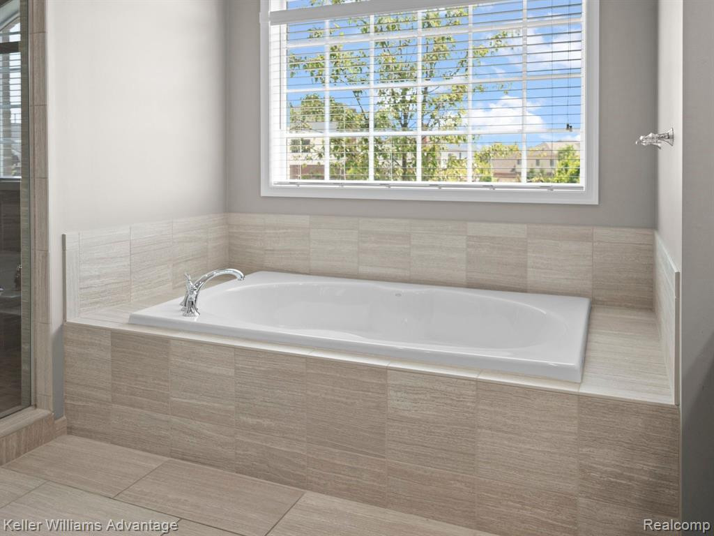 17237 Briar Ridge Court, Northville, MI 48168 — Photo 43