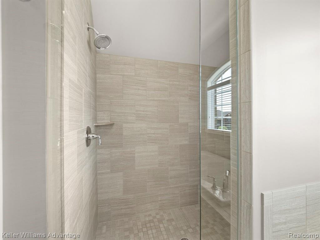 17237 Briar Ridge Court, Northville, MI 48168 — Photo 44