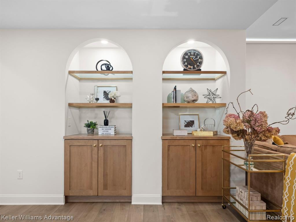 17237 Briar Ridge Court, Northville, MI 48168 — Photo 51