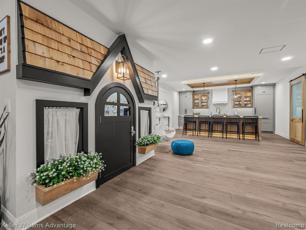 17237 Briar Ridge Court, Northville, MI 48168 — Photo 57