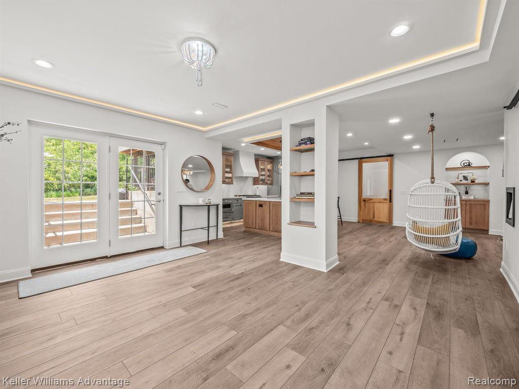 17237 Briar Ridge Court, Northville, MI 48168 — Photo 66
