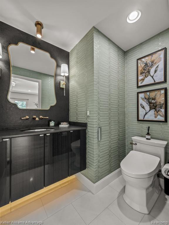 17237 Briar Ridge Court, Northville, MI 48168 — Photo 67