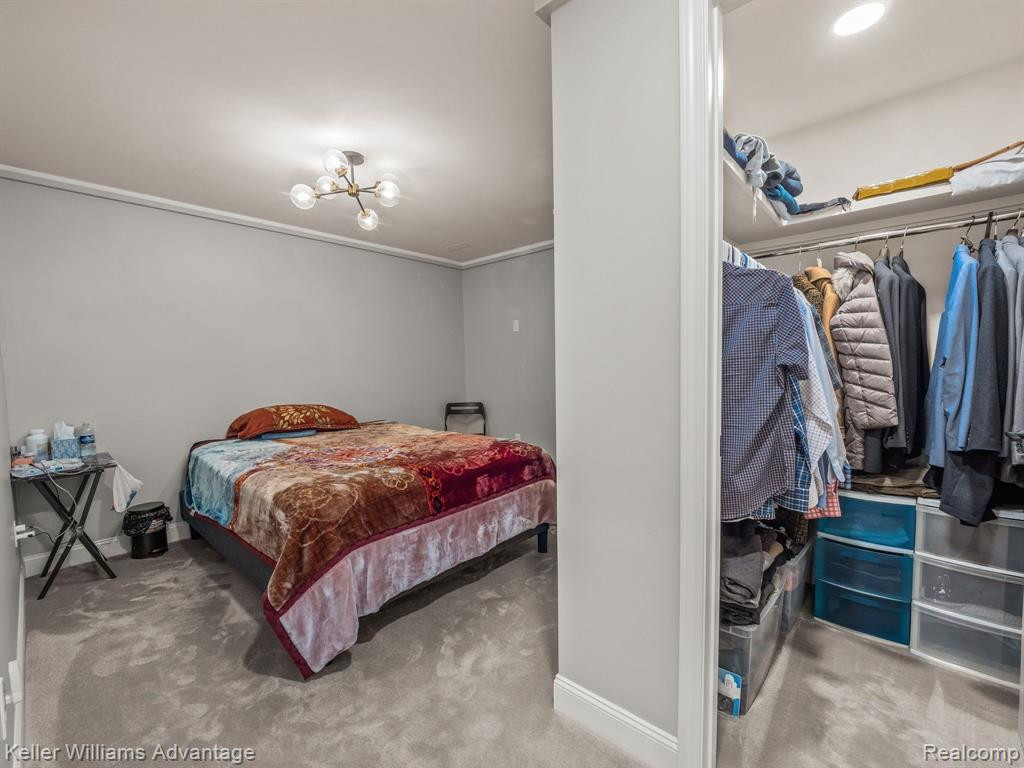17237 Briar Ridge Court, Northville, MI 48168 — Photo 77