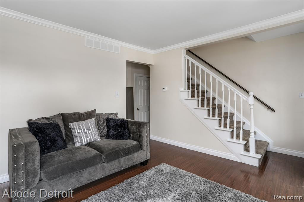 24802 OLDE ORCHARD Street, Novi, MI — Photo 11