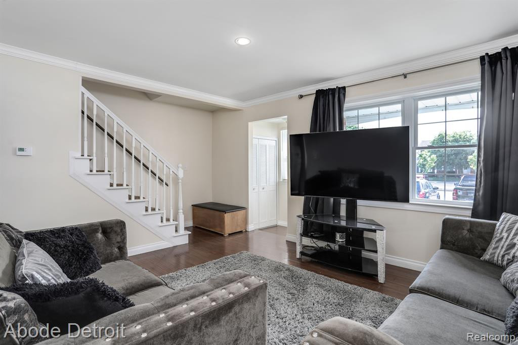 24802 OLDE ORCHARD Street, Novi, MI — Photo 12