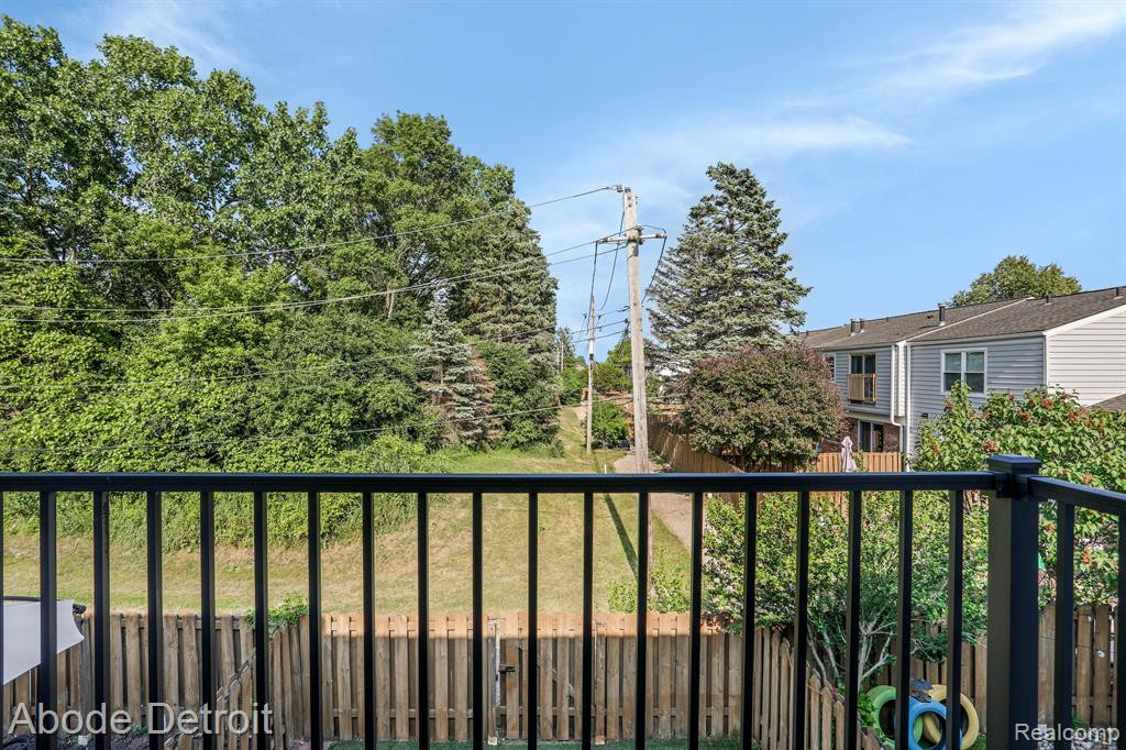 24802 OLDE ORCHARD Street, Novi, MI — Photo 13