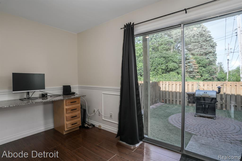 24802 OLDE ORCHARD Street, Novi, MI — Photo 20