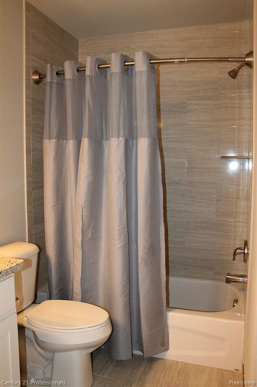 48554 EASTBRIDGE Drive, Canton, MI 48188 — Photo 26