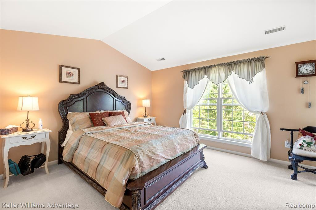 28373 CARLTON WAY Drive, 20 Bldg 15, Novi, MI 48377 — Photo 15