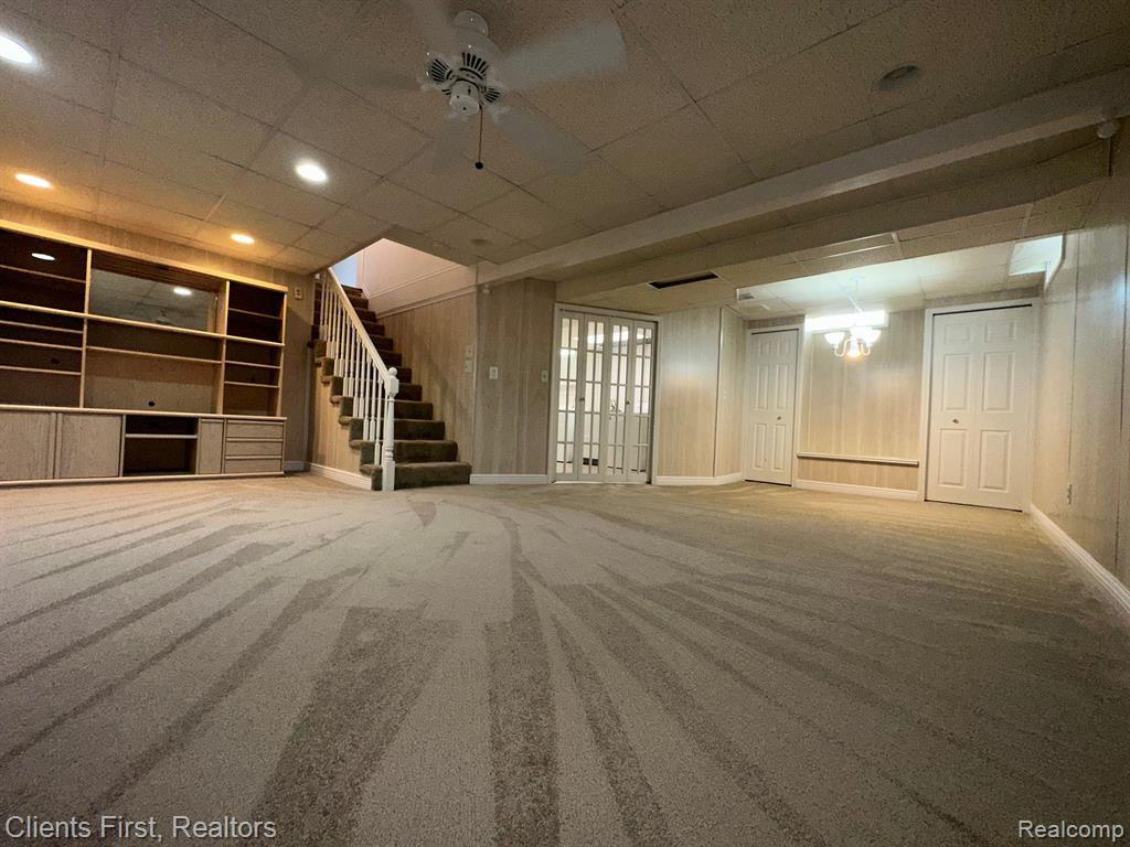 38281 CAROLON Boulevard, Westland, MI — Photo 20