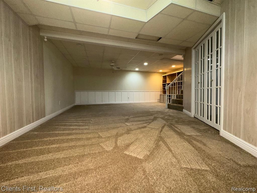 38281 CAROLON Boulevard, Westland, MI — Photo 21