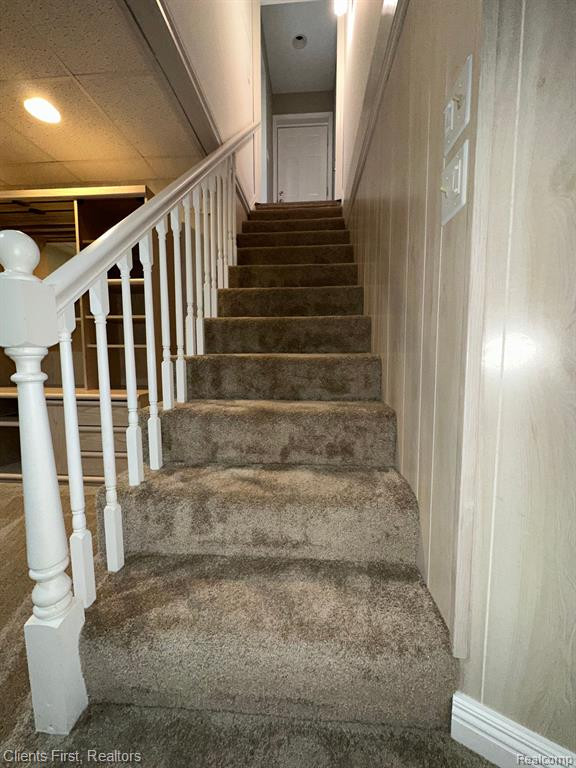 38281 CAROLON Boulevard, Westland, MI — Photo 22