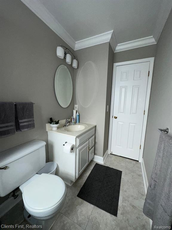 38281 CAROLON Boulevard, Westland, MI — Photo 28