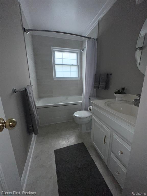 38281 CAROLON Boulevard, Westland, MI — Photo 31