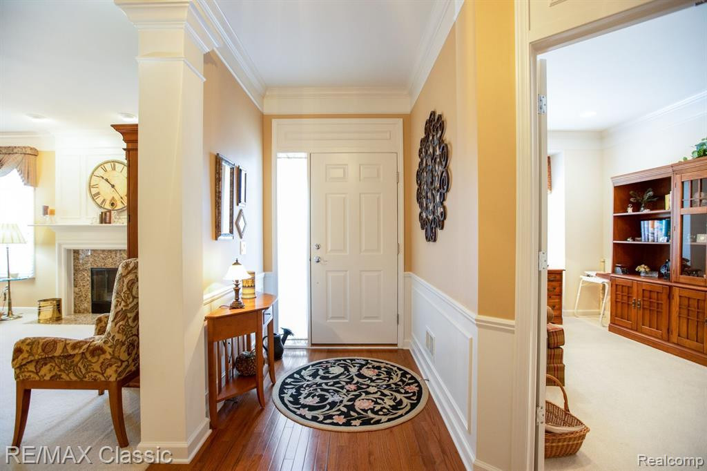 49055 RAINBOW Lane N, 37, Northville, MI 48168 — Photo 3