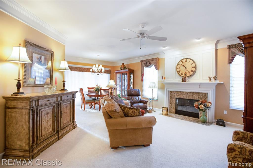 49055 RAINBOW Lane N, 37, Northville, MI 48168 — Photo 4