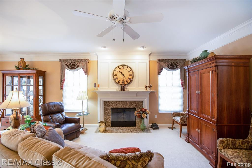 49055 RAINBOW Lane N, 37, Northville, MI 48168 — Photo 5