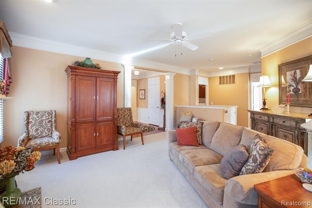 49055 RAINBOW Lane N, 37, Northville, MI 48168 — Photo 6
