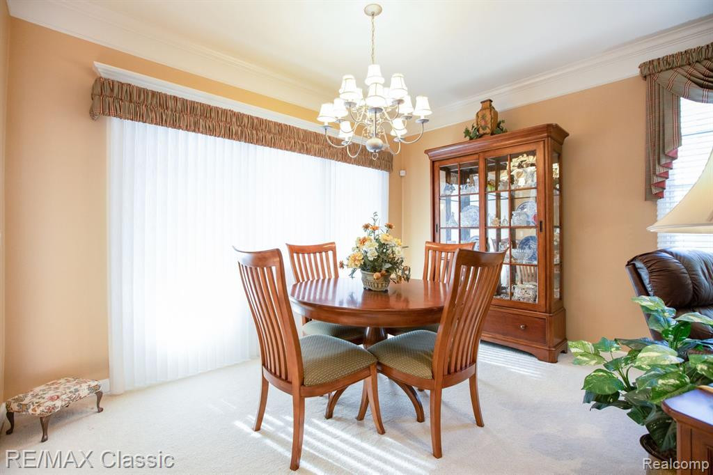 49055 RAINBOW Lane N, 37, Northville, MI 48168 — Photo 7
