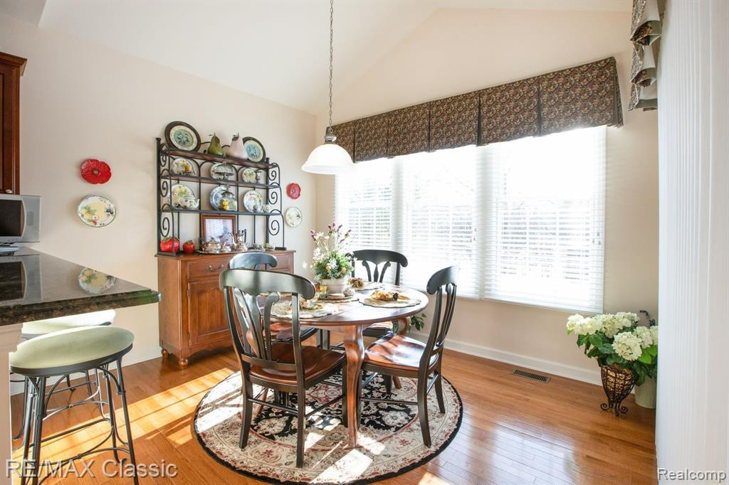 49055 RAINBOW Lane N, 37, Northville, MI 48168 — Photo 12