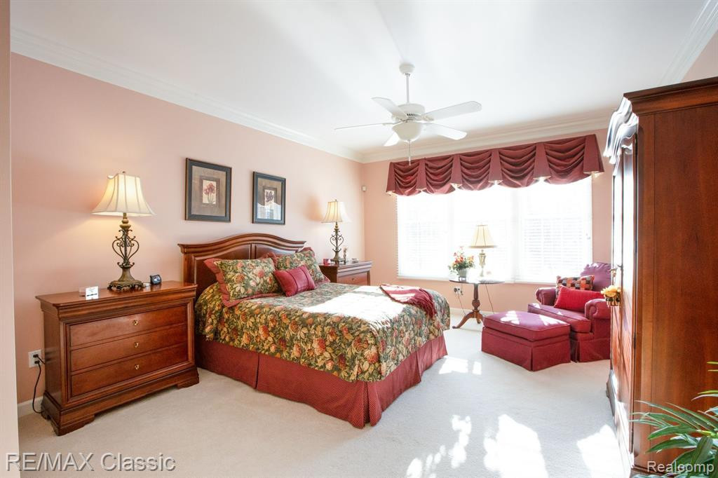 49055 RAINBOW Lane N, 37, Northville, MI 48168 — Photo 13