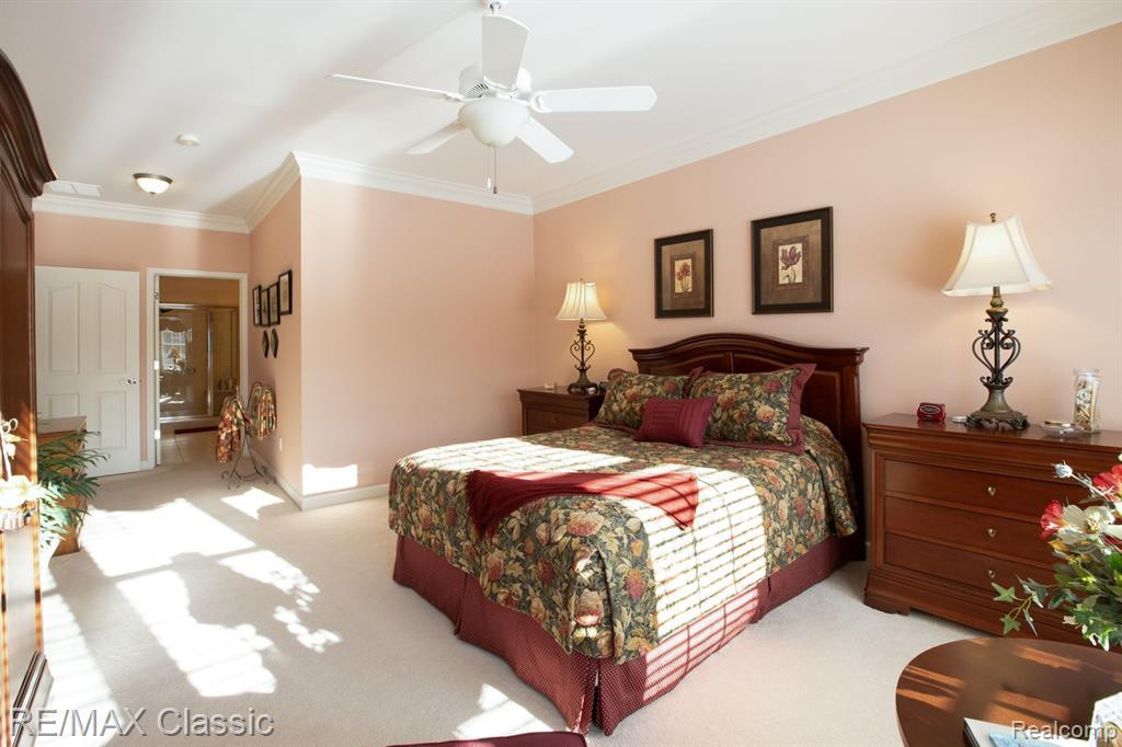 49055 RAINBOW Lane N, 37, Northville, MI 48168 — Photo 14