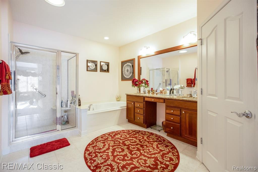 49055 RAINBOW Lane N, 37, Northville, MI 48168 — Photo 15