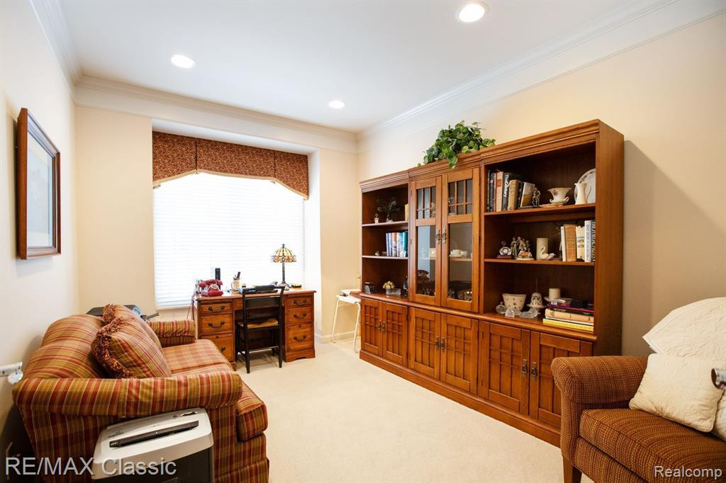 49055 RAINBOW Lane N, 37, Northville, MI 48168 — Photo 16