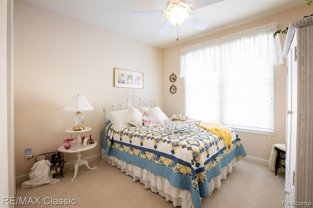 49055 RAINBOW Lane N, 37, Northville, MI 48168 — Photo 17