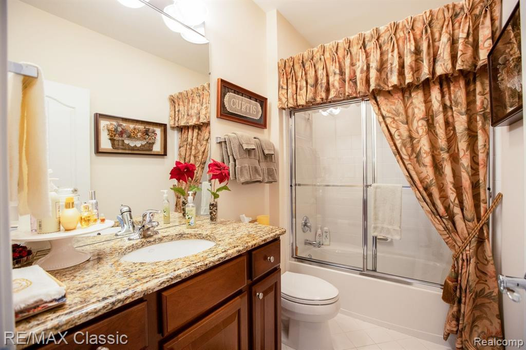 49055 RAINBOW Lane N, 37, Northville, MI 48168 — Photo 18