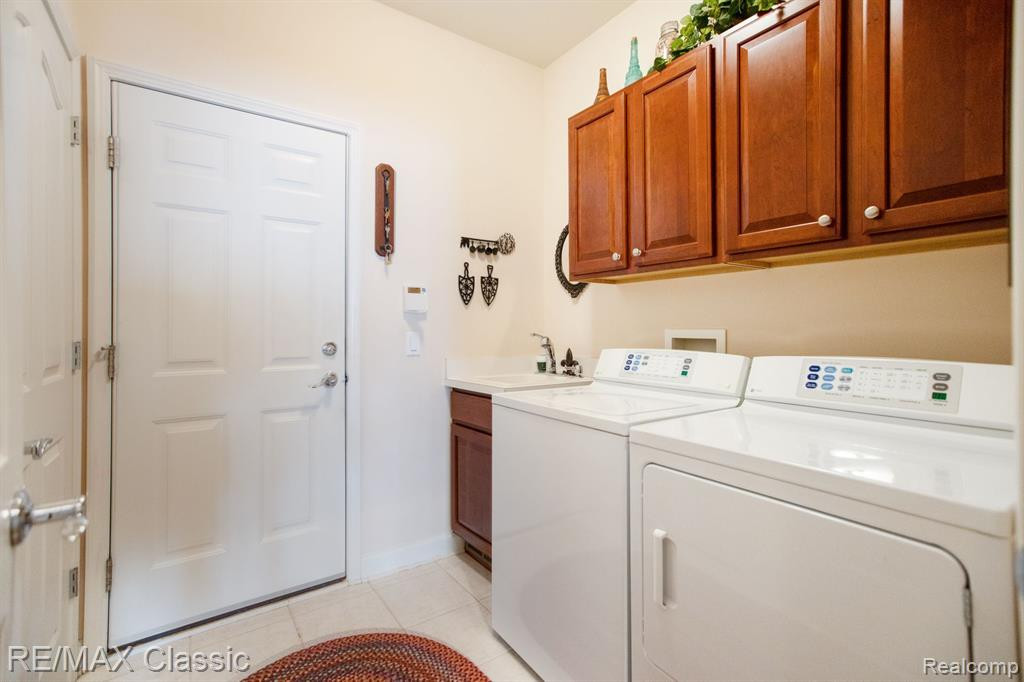 49055 RAINBOW Lane N, 37, Northville, MI 48168 — Photo 19