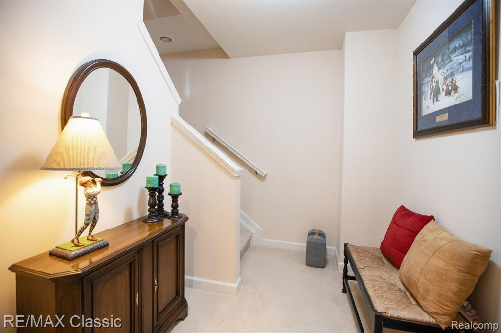 49055 RAINBOW Lane N, 37, Northville, MI 48168 — Photo 20