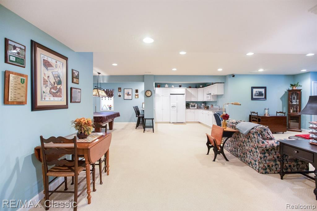 49055 RAINBOW Lane N, 37, Northville, MI 48168 — Photo 21