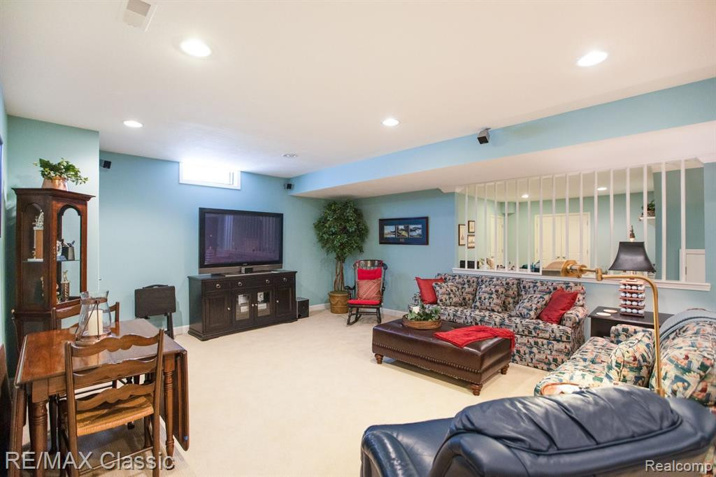 49055 RAINBOW Lane N, 37, Northville, MI 48168 — Photo 23