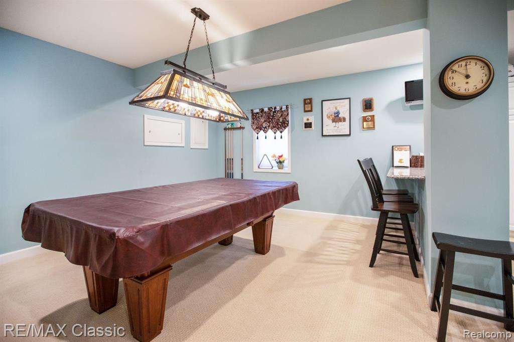 49055 RAINBOW Lane N, 37, Northville, MI 48168 — Photo 25