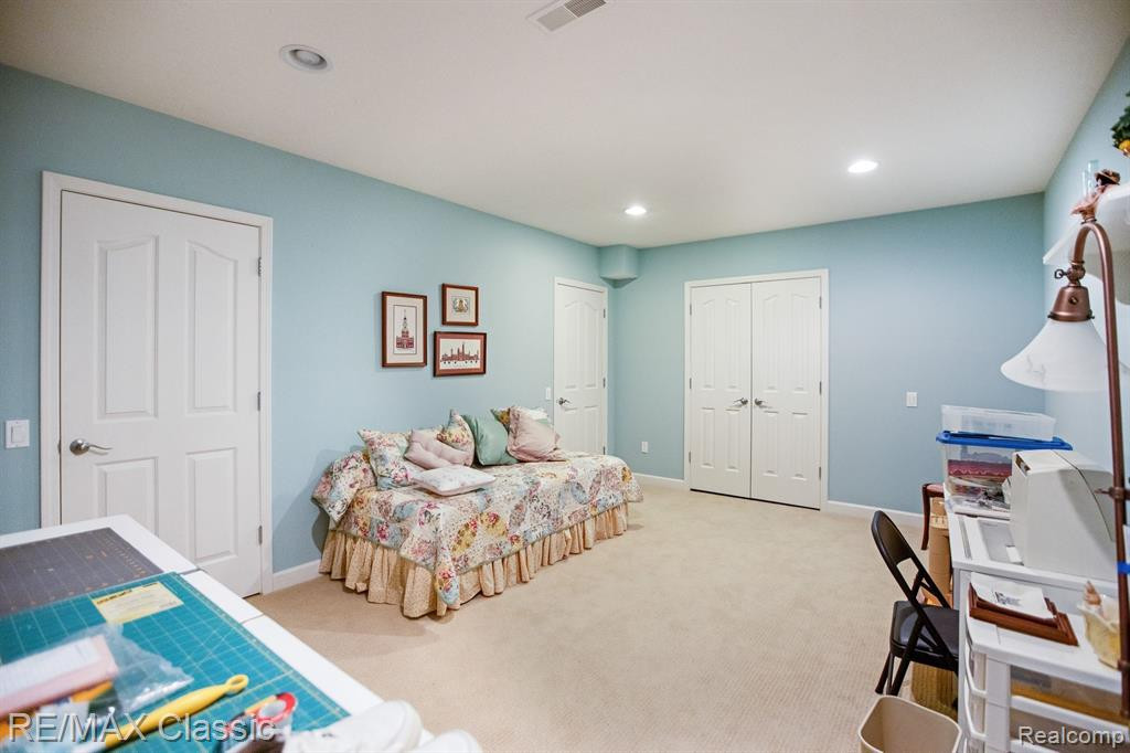 49055 RAINBOW Lane N, 37, Northville, MI 48168 — Photo 26