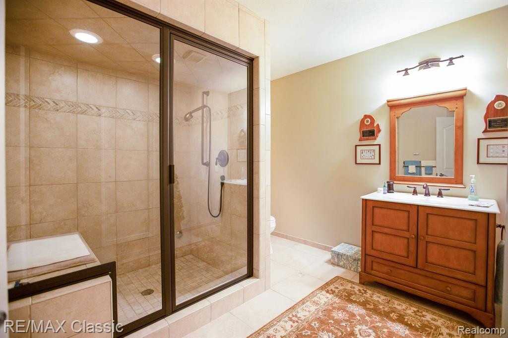 49055 RAINBOW Lane N, 37, Northville, MI 48168 — Photo 27
