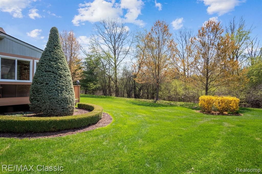 49055 RAINBOW Lane N, 37, Northville, MI 48168 — Photo 28