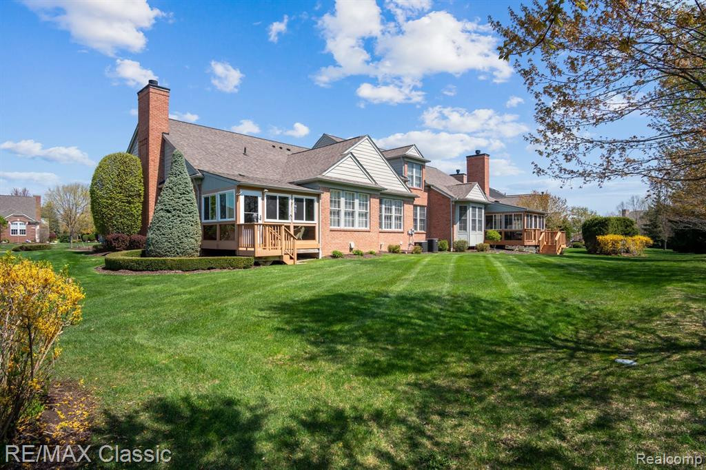 49055 RAINBOW Lane N, 37, Northville, MI 48168 — Photo 29