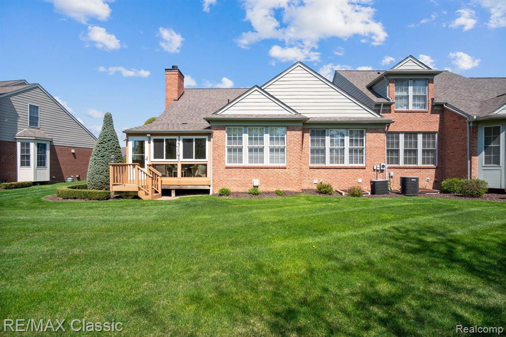 49055 RAINBOW Lane N, 37, Northville, MI 48168 — Photo 30