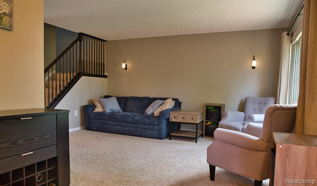22290 QUAIL RUN Circle, 3, South Lyon, MI 48178 — Photo 7