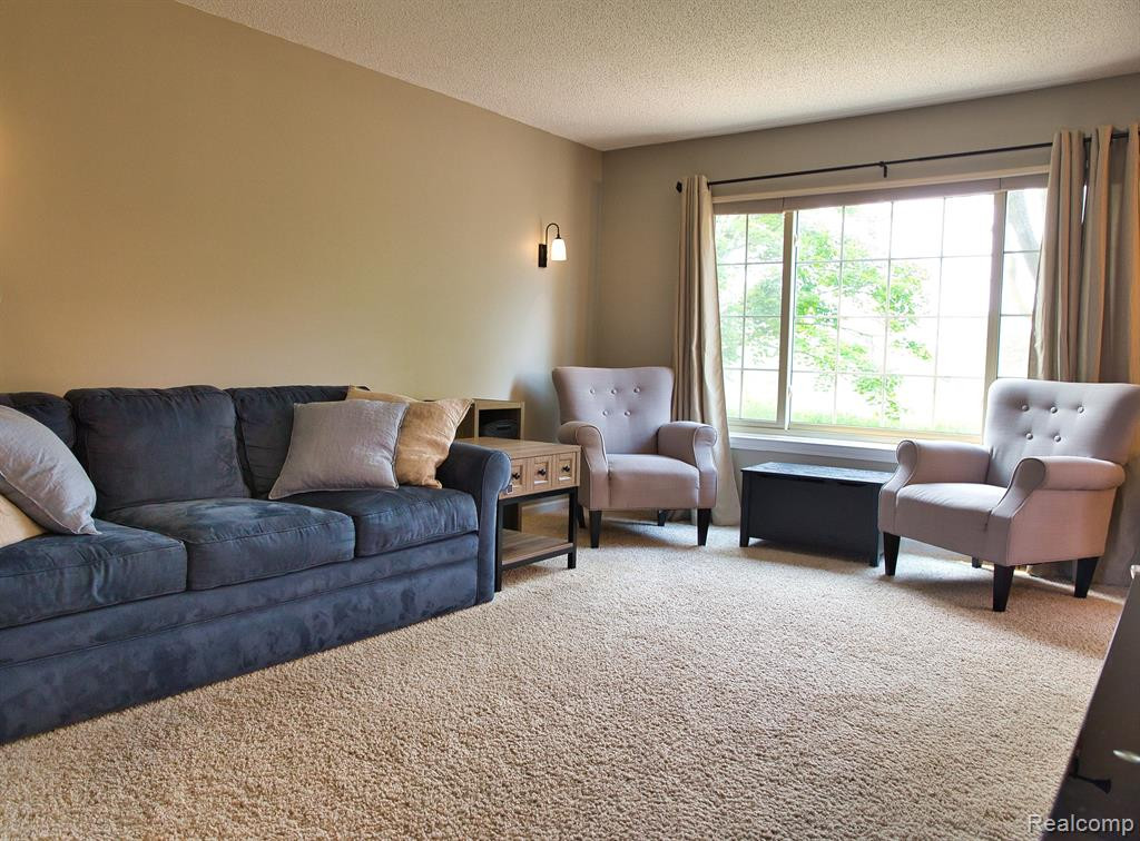 22290 QUAIL RUN Circle, 3, South Lyon, MI 48178 — Photo 8