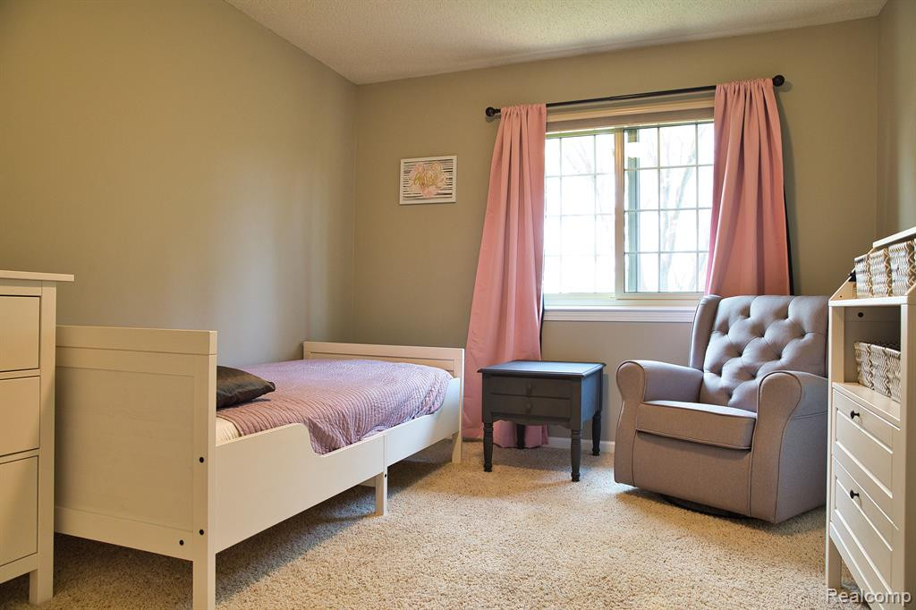 22290 QUAIL RUN Circle, 3, South Lyon, MI 48178 — Photo 10