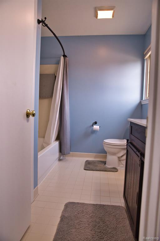 22290 QUAIL RUN Circle, 3, South Lyon, MI 48178 — Photo 11