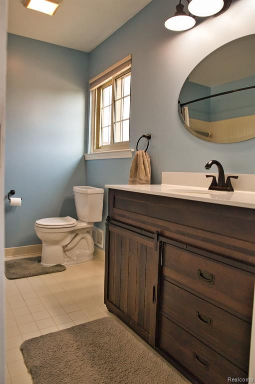 22290 QUAIL RUN Circle, 3, South Lyon, MI 48178 — Photo 12