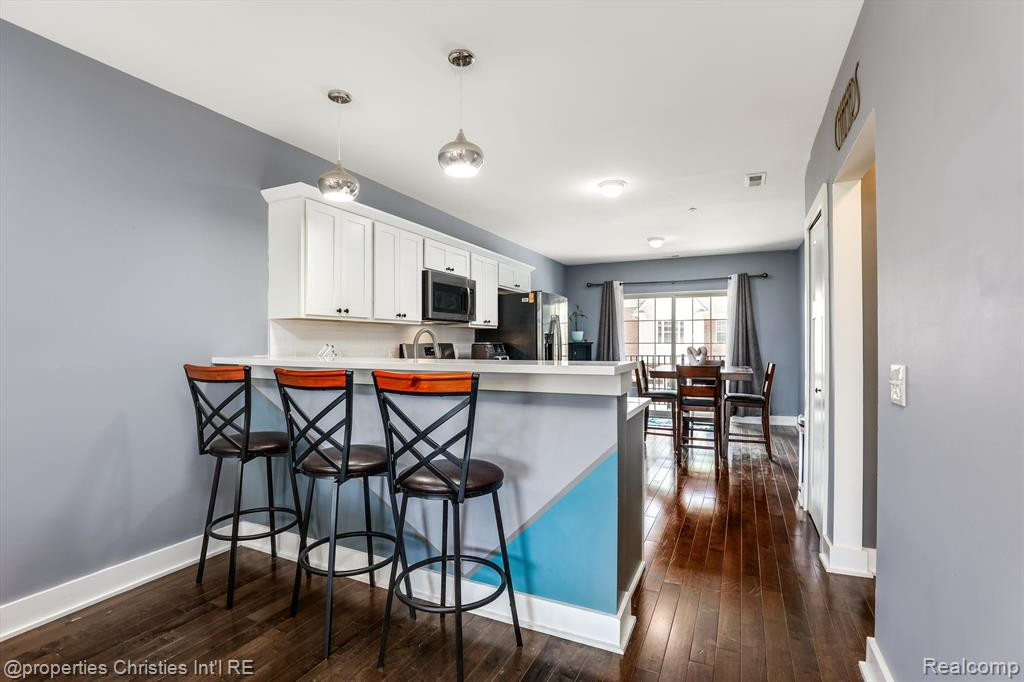 39673 Springwater Drive, Northville, MI 48168 — Photo 6