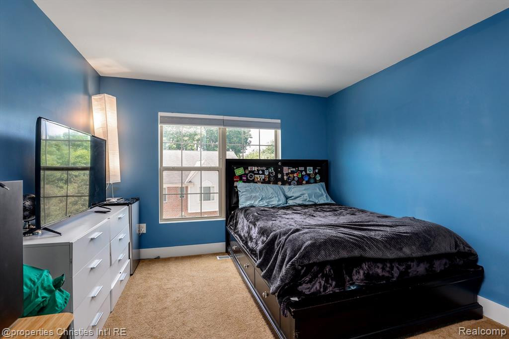 39673 Springwater Drive, Northville, MI 48168 — Photo 19