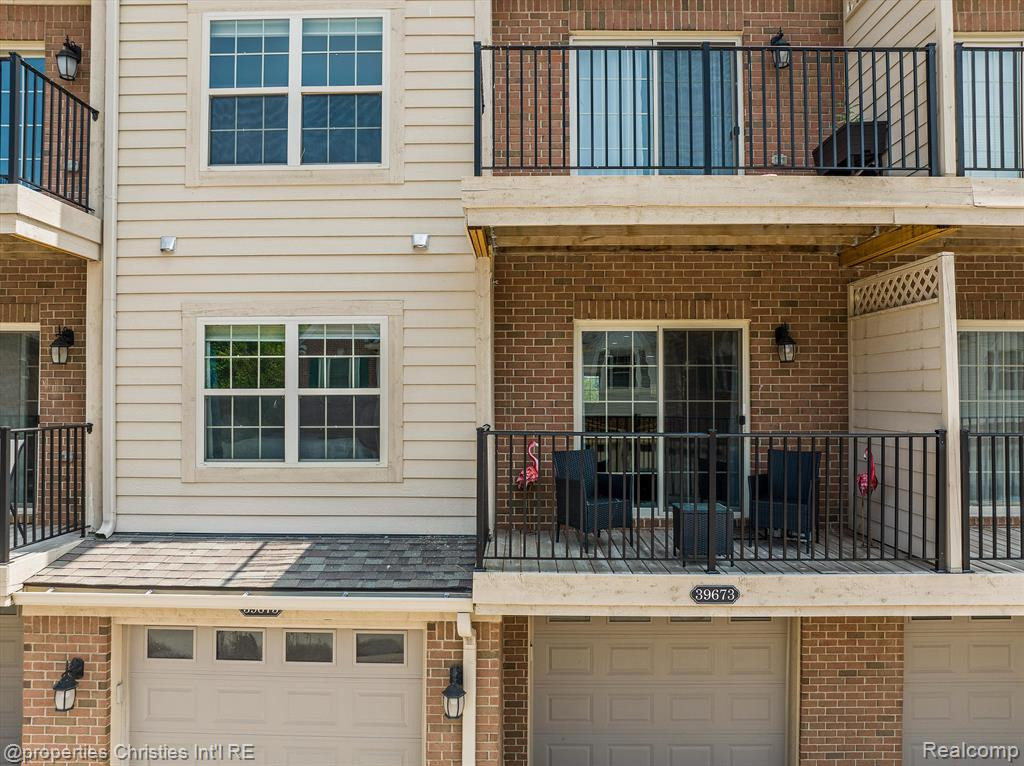 39673 Springwater Drive, Northville, MI 48168 — Photo 25